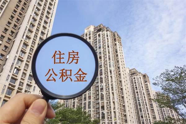 安康上海封存公积金提取代办（安康上海封存公积金提取条件）